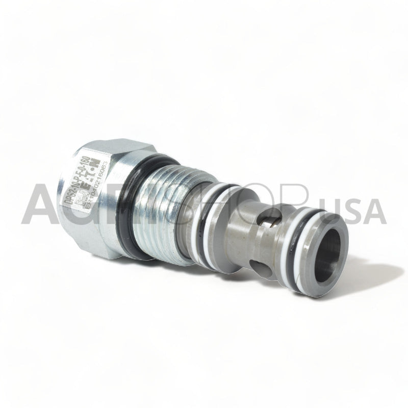 CASE IH - 00410168 Pressure Valve Relief "Available" - Agrishop USAgrishop US