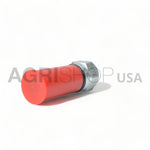 CASE IH - 00410168 Pressure Valve Relief "Available" - Agrishop USAgrishop US