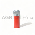 CASE IH - 00410168 Pressure Valve Relief "Available" - Agrishop USAgrishop US