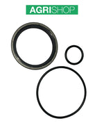 CASE IH, Aftermarket - 00948963 - Seals Kit For Hydraulic Cylinder "Available"