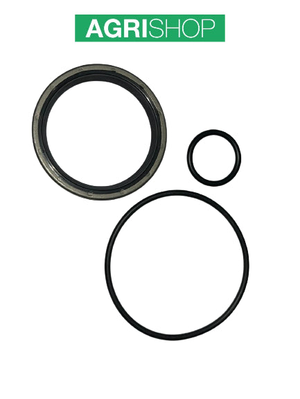 CASE IH, Aftermarket - 00948963 - Seals Kit For Hydraulic Cylinder "Available"