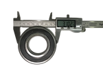 CASE IH - 87569003 - Ball Bearing " available"