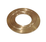 JOHN DEERE - 0110311079 Bronze Washer "Available In Factory"