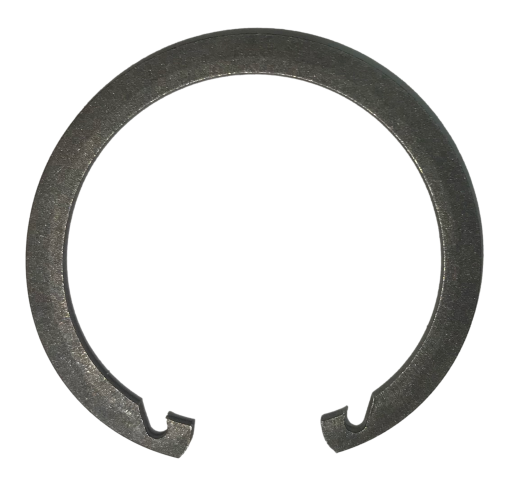 JOHN DEERE - 0150019397 - Snap Ring "Available In Factory, Request A Quote"