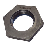 John Deere - 0151340059 Nut "Available"