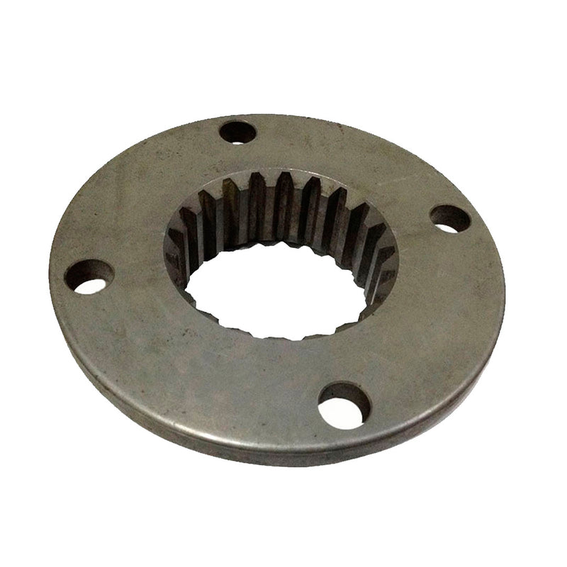 JOHN DEERE - CXT13073 Hub Spline "Available In Factory, Request A Quote!"