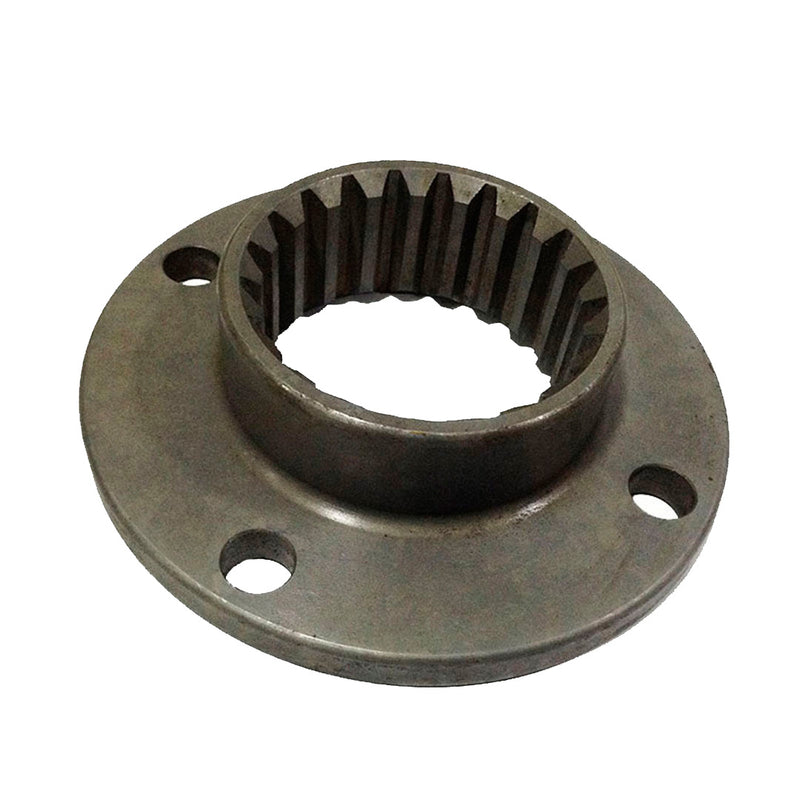 JOHN DEERE - CXT13073 Hub Spline "Available In Factory, Request A Quote!"