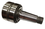 JOHN DEERE - 0330040014 Shaft Assy "Available In Factory, Request A Quote"