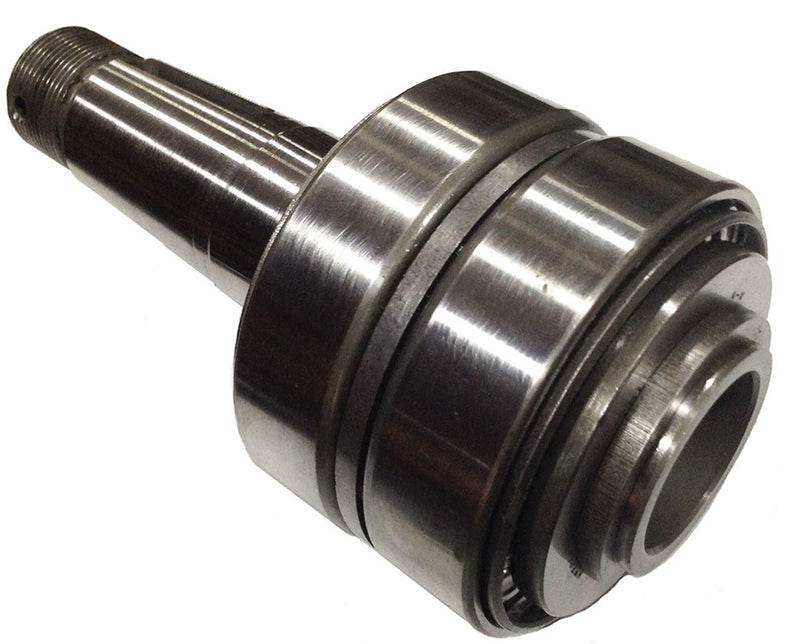 JOHN DEERE - 0330040014 Shaft Assy "Available In Factory, Request A Quote"