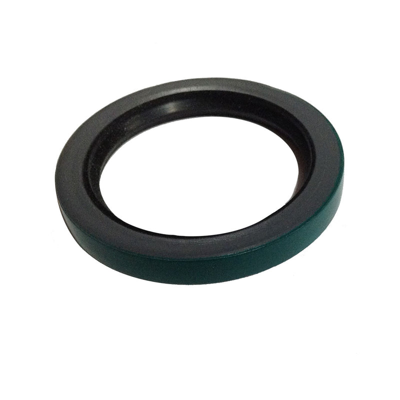 John Deere - RE538097 - RE59810 - Seal, Front Oil "Available"