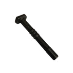 CUMMINS - 3928870  Connecting Rod Bolt "Available"