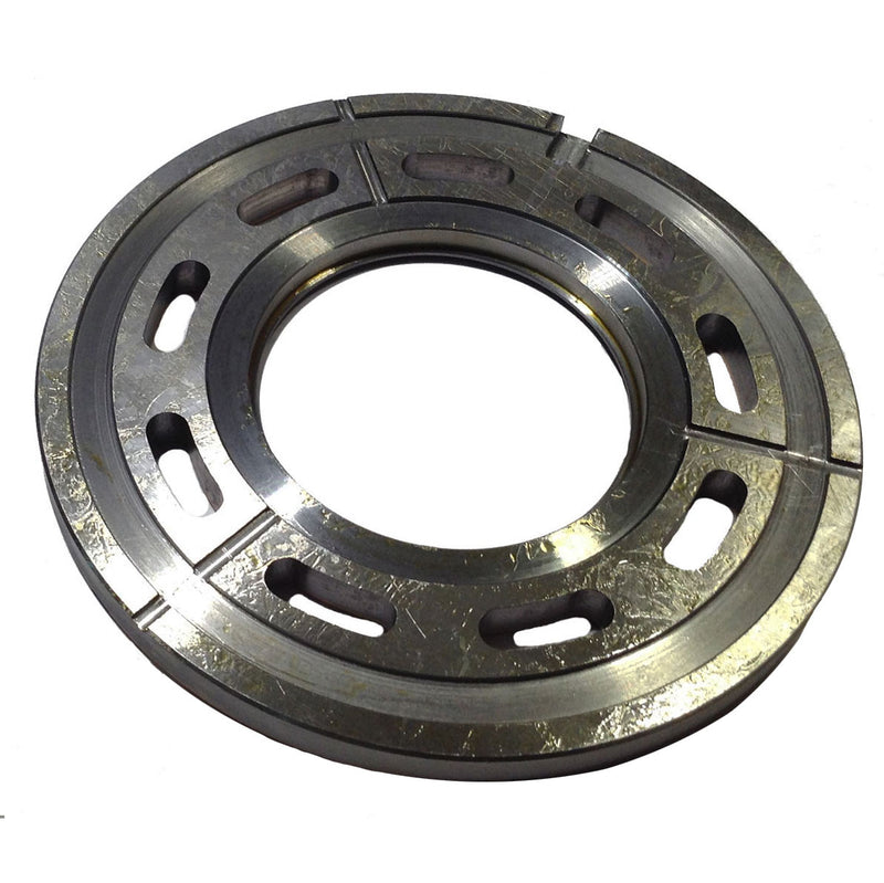 JOHN DEERE - H122392 Plate Bearing "Available In Factory, Request A Quote!"