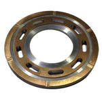 JOHN DEERE - H122392 Plate Bearing "Available In Factory, Request A Quote!"