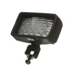 CASE IH - 51537796 Led Work Lamp "Available In Factory, Request A Quote"