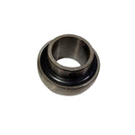 CASE IH - 47613975 Ball Bearing "Available"