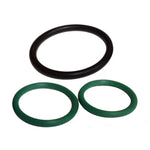 JOHN DEERE - CB01470554 Seal Kit "Available In Factory, Request A Quote"