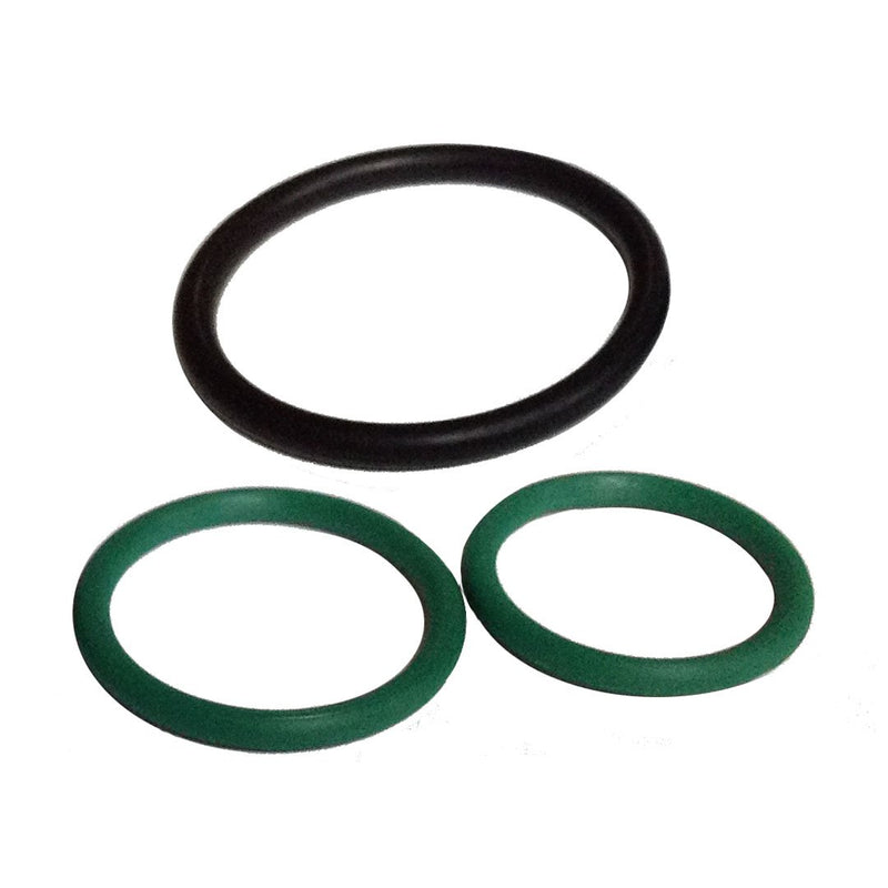 JOHN DEERE - CB01470554 Seal Kit "Available In Factory, Request A Quote"