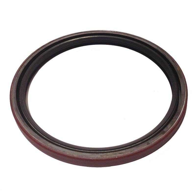 JOHN DEERE - CB01477813 Seal, Double Lip Bottom "Available"