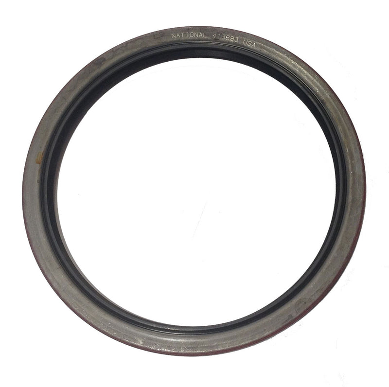 JOHN DEERE - CB01477813 Seal, Double Lip Bottom "Available"