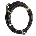 JOHN DEERE - CB11477638 Refrigerant Hose "Available, Limited Stock"