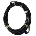 JOHN DEERE - CB11477638 Refrigerant Hose "Available, Limited Stock"