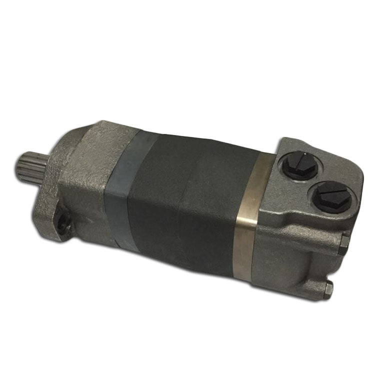 JOHN DEERE - AXT13785 Hydraulic Motor "Available In Factory, Request A Quote"