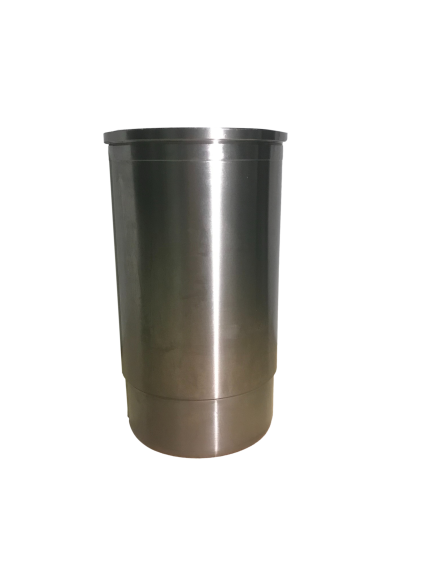 John Deere - DZ110417 Piston, Liner Kit "Available"