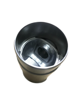 John Deere - DZ110417 Piston, Liner Kit "Available"