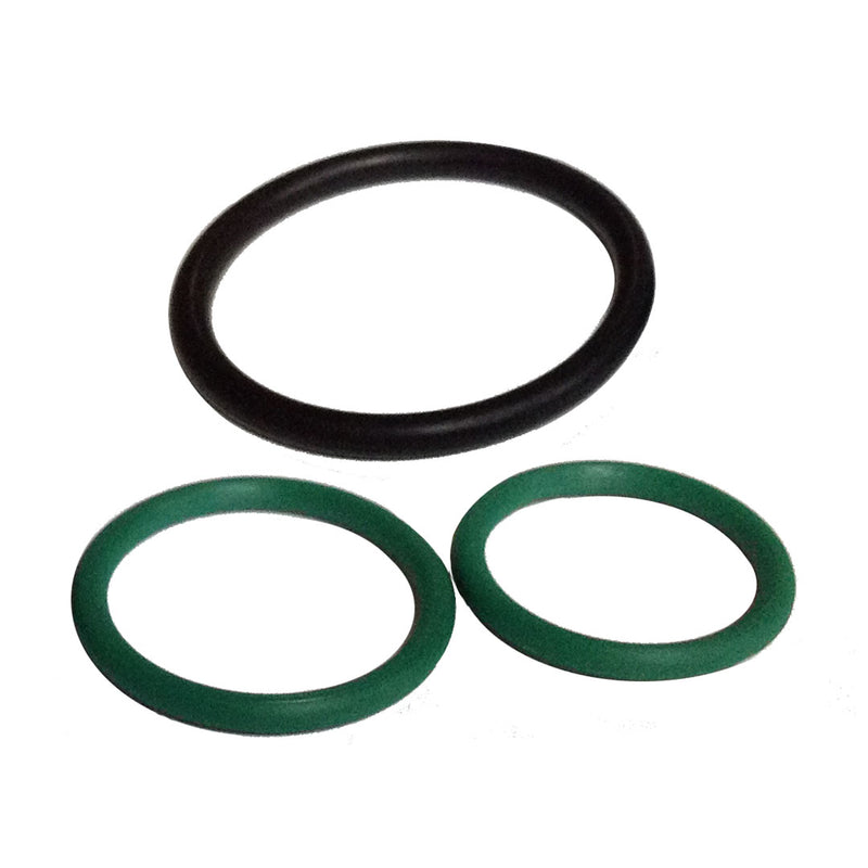 JOHN DEERE - F435971 Seal Kit "Available In Factory, Request A Quote"