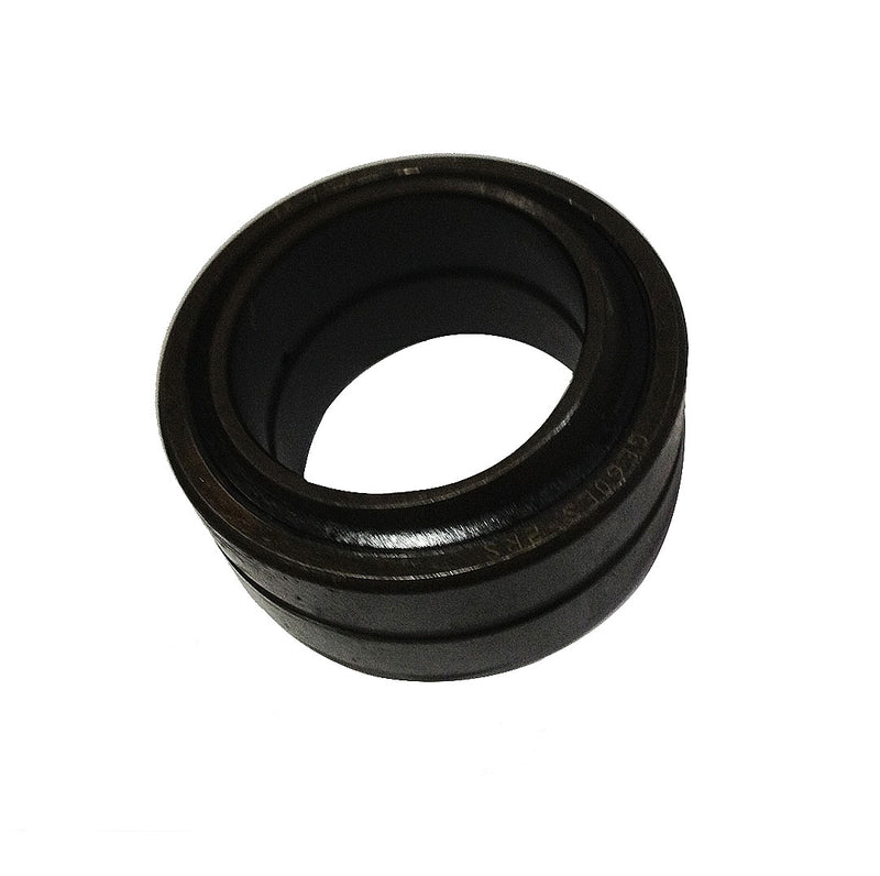 JOHN DEERE - AT128774 Self, Aligning Bushing  "Available In Factory, Request A Quote"