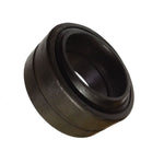 JOHN DEERE - AT128774 Self, Aligning Bushing  "Available In Factory, Request A Quote"