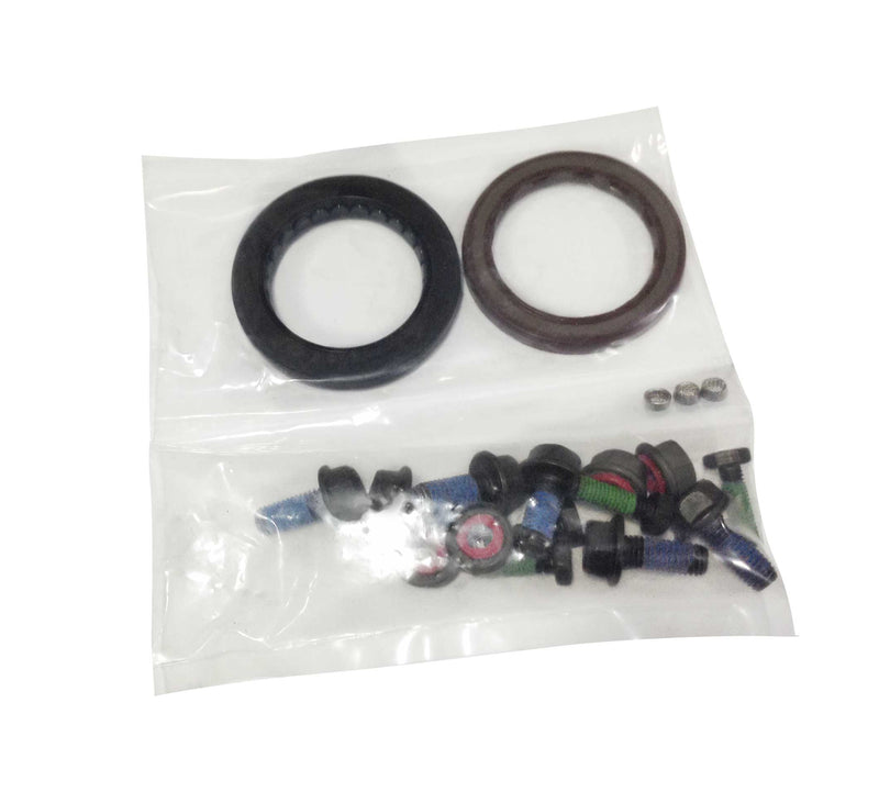 JOHN DEERE - 0631305870 Gasket Kit, Overhaul "Available"