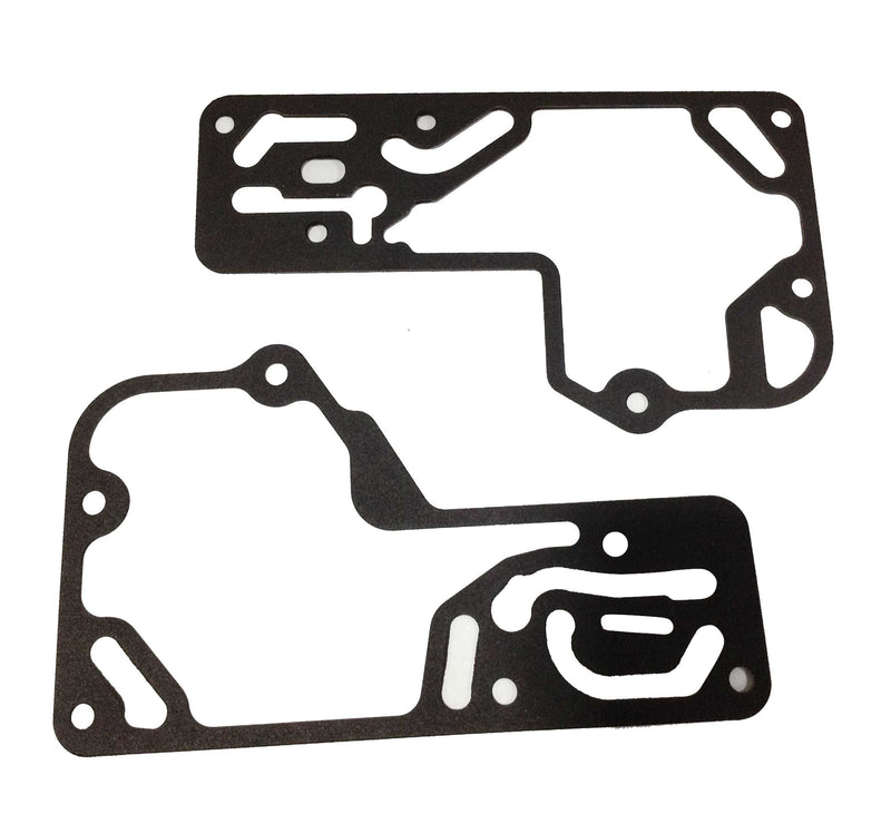 JOHN DEERE - 0631305870 Gasket Kit, Overhaul "Available"