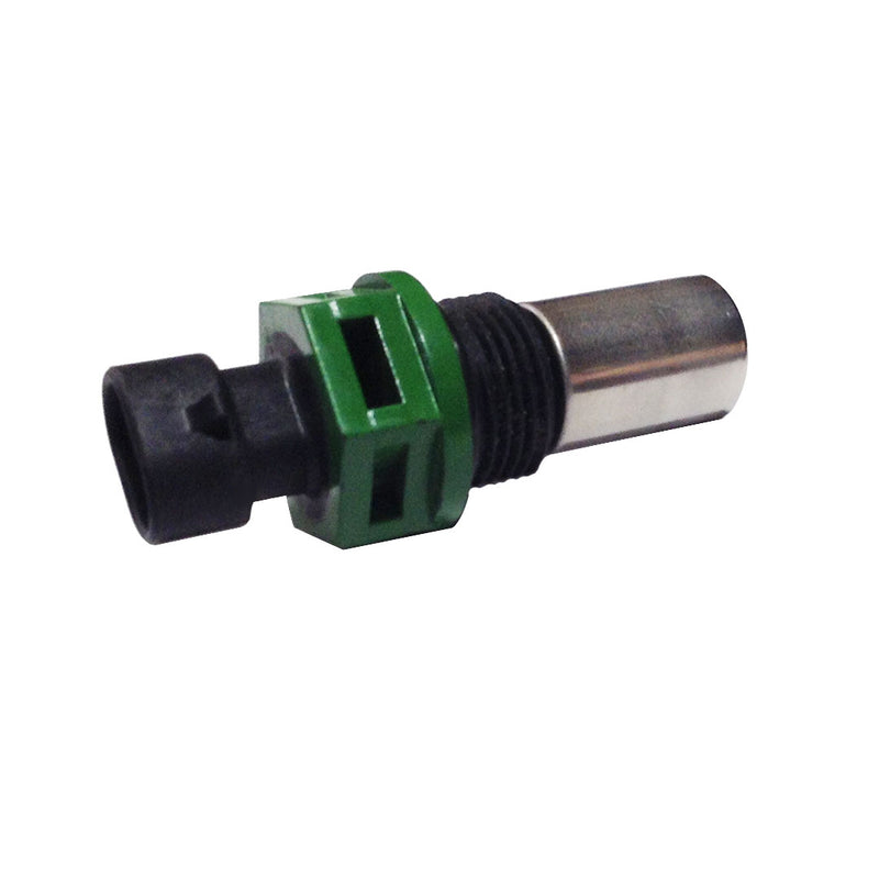 John Deere - RE522794 Sensor, Pressure "Available"