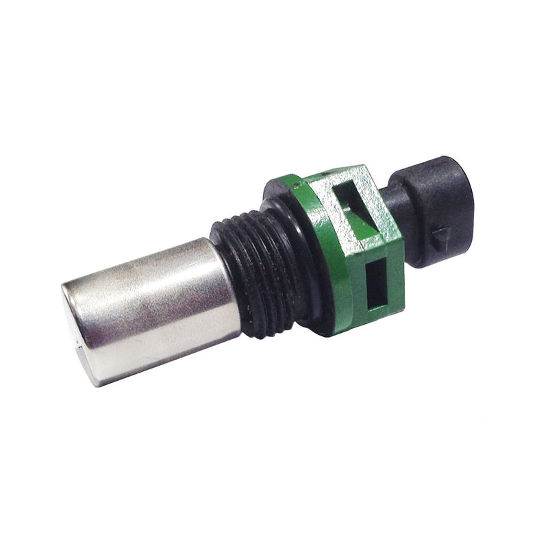 John Deere - RE522794 Sensor, Pressure "Available"