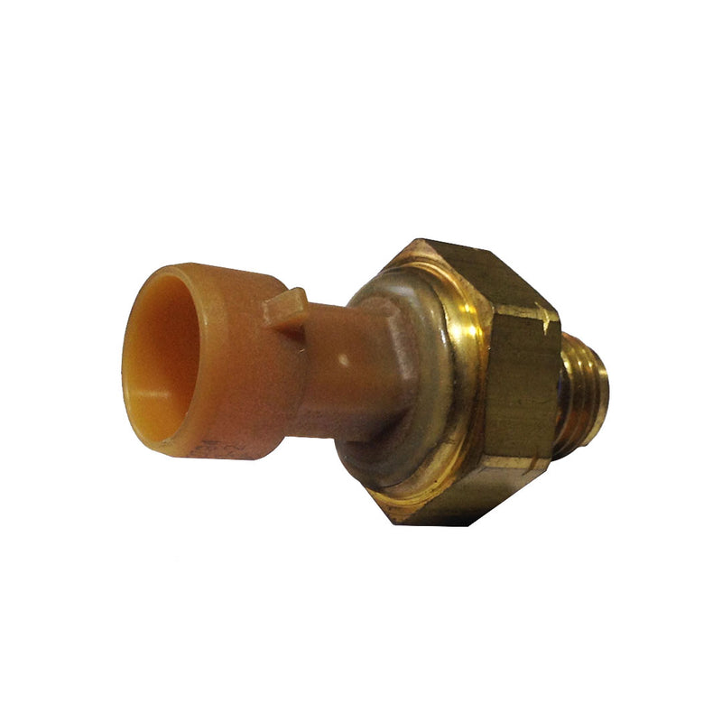 RE519144 - Sensor, Magnetic "Available In Factory, Request A Quote"