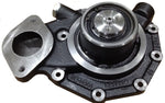 John Deere - SE501609 Water Pump, Reman "Available In Factory, Request A Quote"